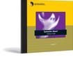 Symantec Ghost Solution Suite 1.1 VAR (10504416-IN)